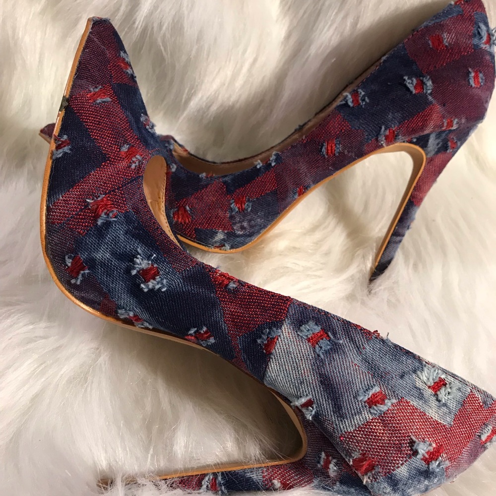 👠👠”NEW” Shoes👠👠